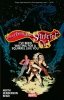 UNBEATABLE SQUIRREL GIRL VOL 07 IVE BEEN WAITING FOR A SQUIRREL LIKE YOU TP [9781302906658]